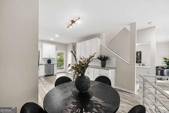 2176 Millennium Way NE, Atlanta, GA 30319