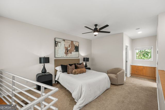 2176 Millennium Way NE, Atlanta, GA 30319