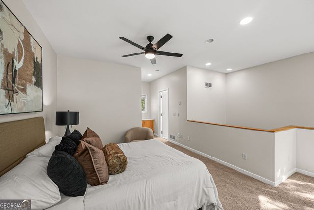 2176 Millennium Way NE, Atlanta, GA 30319