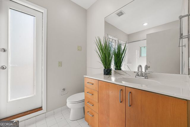 2176 Millennium Way NE, Atlanta, GA 30319
