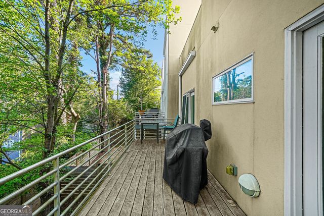 2176 Millennium Way NE, Atlanta, GA 30319