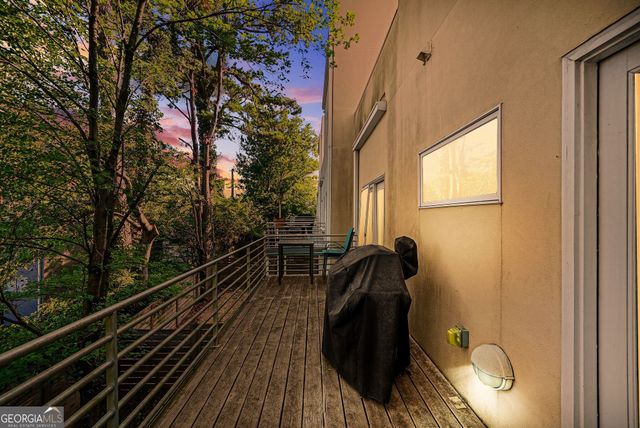 2176 Millennium Way NE, Atlanta, GA 30319