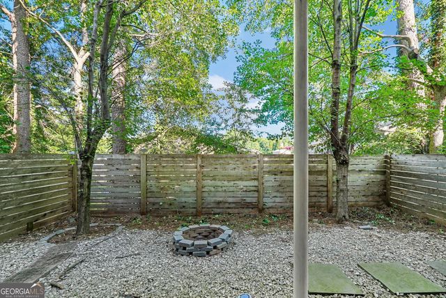 2176 Millennium Way NE, Atlanta, GA 30319