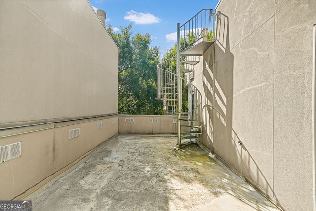 2176 Millennium Way NE, Atlanta, GA 30319