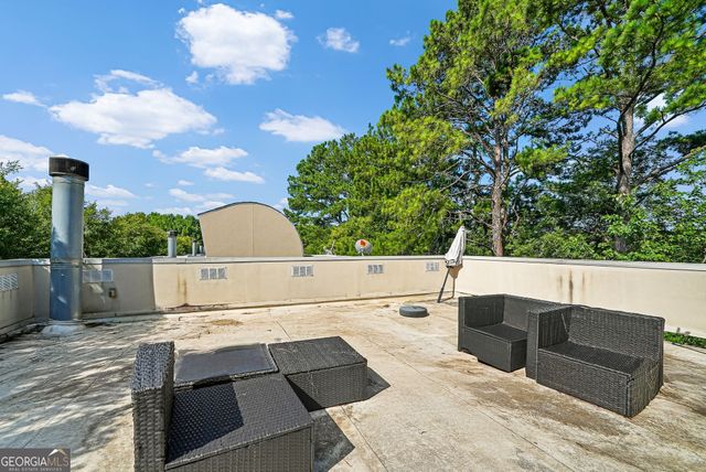 2176 Millennium Way NE, Atlanta, GA 30319
