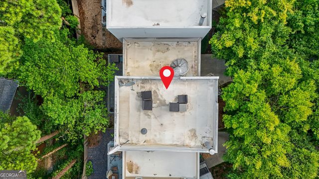 2176 Millennium Way NE, Atlanta, GA 30319