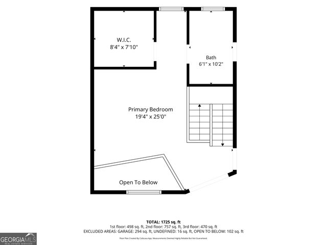 2176 Millennium Way NE, Atlanta, GA 30319