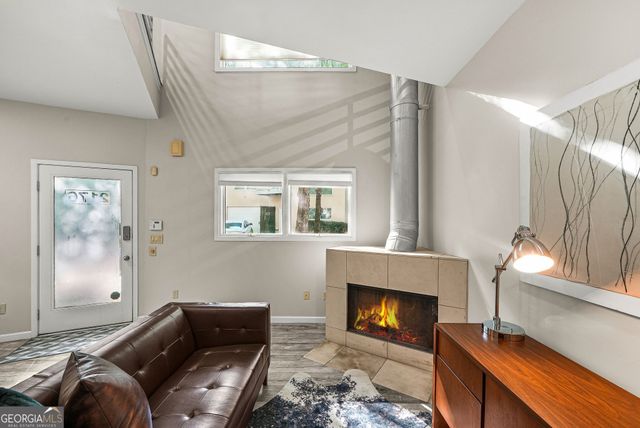 2176 Millennium Way NE, Atlanta, GA 30319