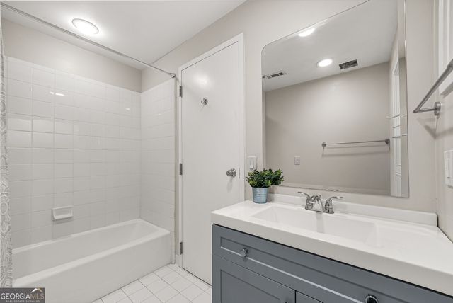 2176 Millennium Way NE, Atlanta, GA 30319