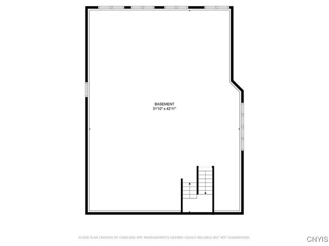 42 Nursery Lane, Syracuse, NY 13210