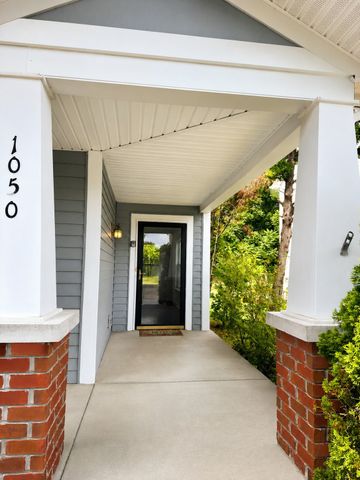 1050 Bradford Park Rd, Mount Juliet, TN 37122