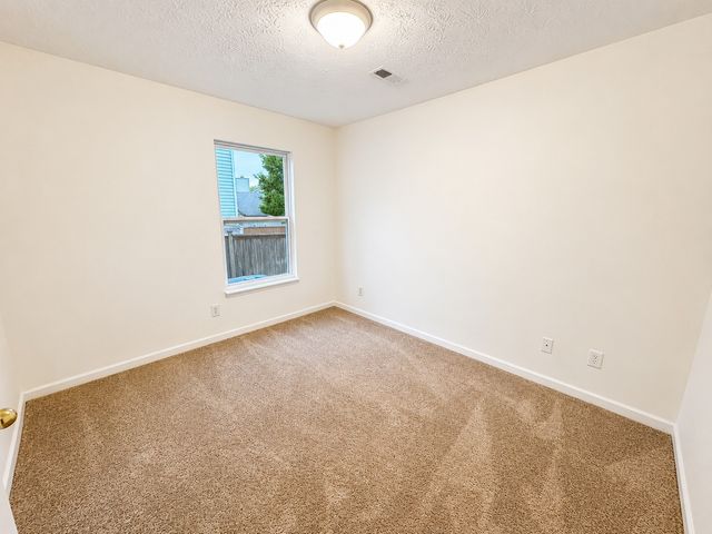 1050 Bradford Park Rd, Mount Juliet, TN 37122