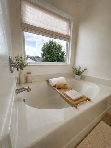 1050 Bradford Park Rd, Mount Juliet, TN 37122
