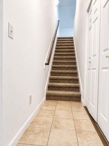 1050 Bradford Park Rd, Mount Juliet, TN 37122