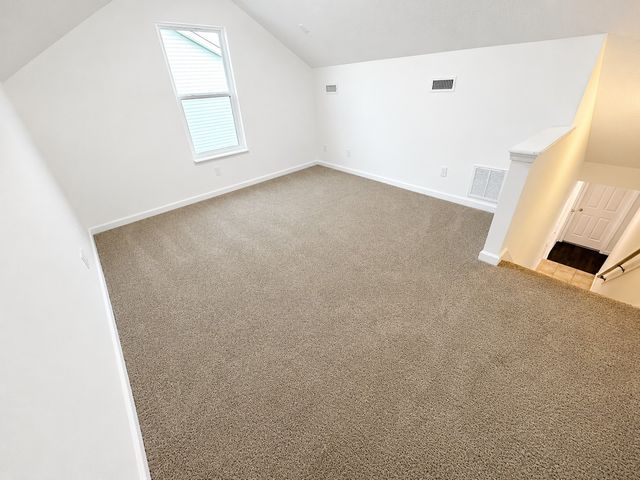 1050 Bradford Park Rd, Mount Juliet, TN 37122