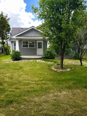 1050 Bradford Park Rd, Mount Juliet, TN 37122