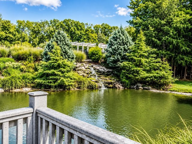 1050 Bradford Park Rd, Mount Juliet, TN 37122