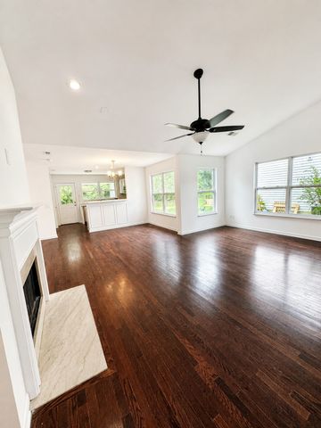 1050 Bradford Park Rd, Mount Juliet, TN 37122
