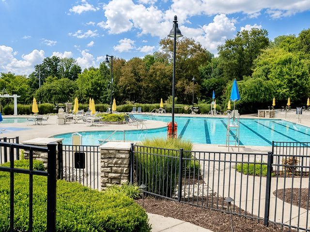 1050 Bradford Park Rd, Mount Juliet, TN 37122