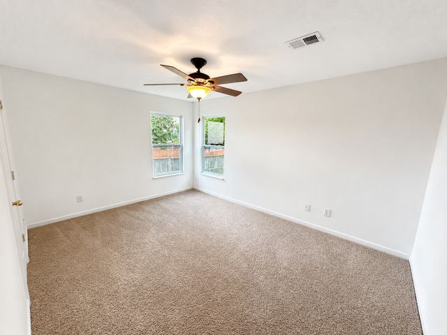 1050 Bradford Park Rd, Mount Juliet, TN 37122
