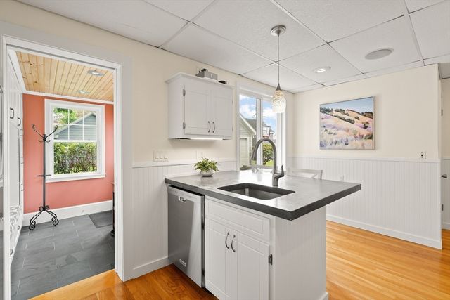 31 Whittier Rd, Medford, MA 02155