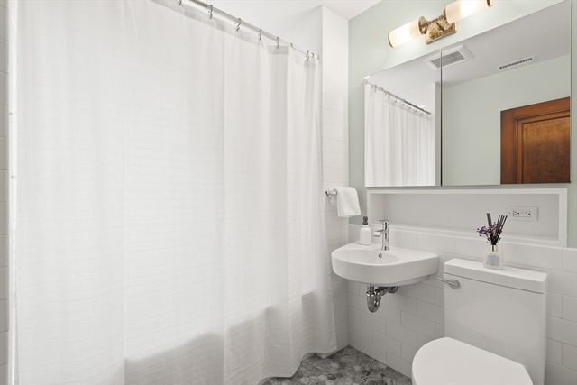 31 Whittier Rd, Medford, MA 02155