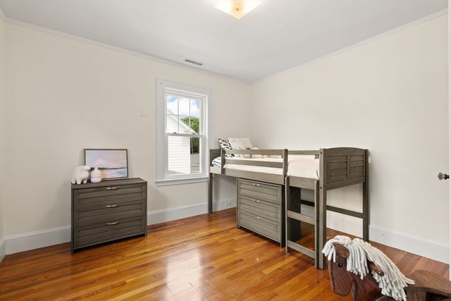 31 Whittier Rd, Medford, MA 02155