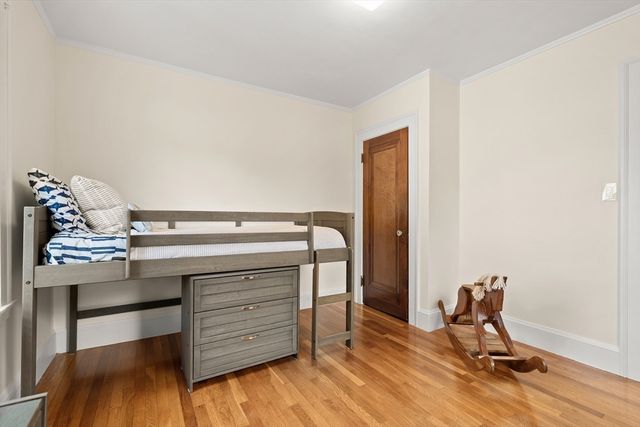 31 Whittier Rd, Medford, MA 02155
