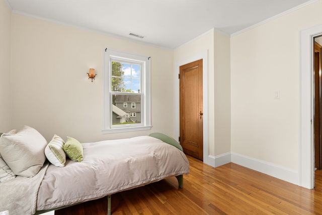 31 Whittier Rd, Medford, MA 02155
