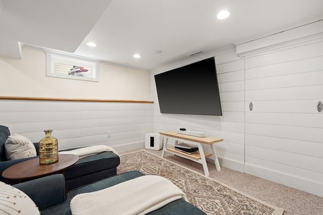31 Whittier Rd, Medford, MA 02155