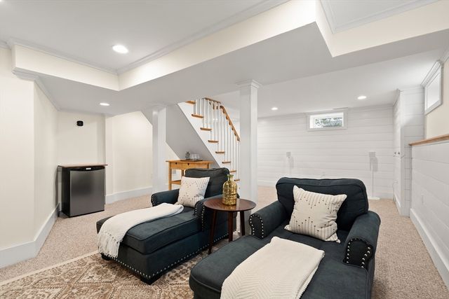31 Whittier Rd, Medford, MA 02155