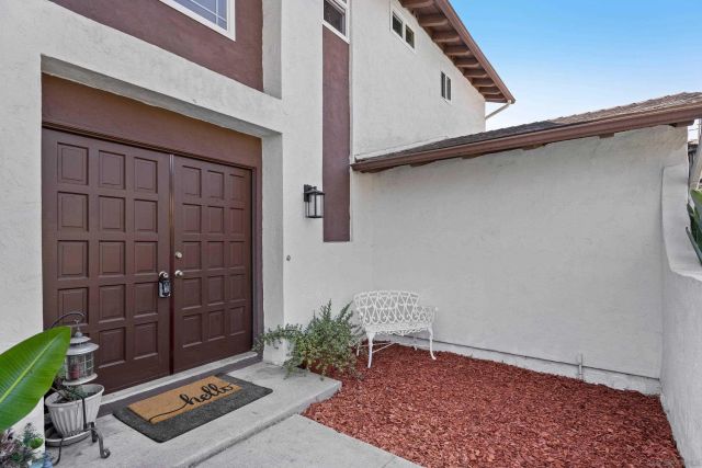1619 Curry Comb Dr, San Marcos, CA 92069