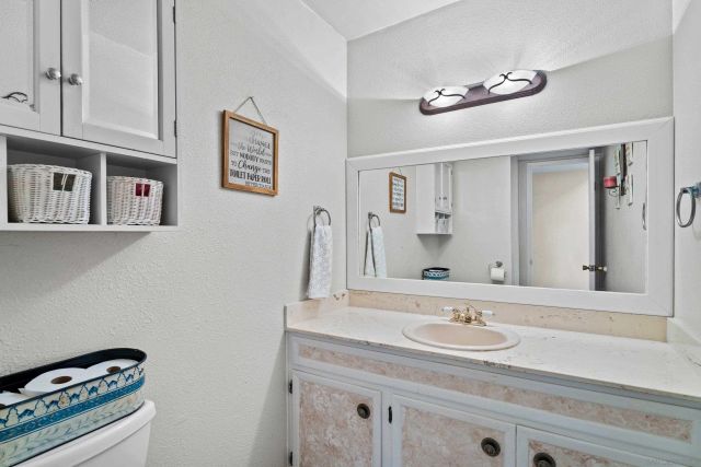 1619 Curry Comb Dr, San Marcos, CA 92069