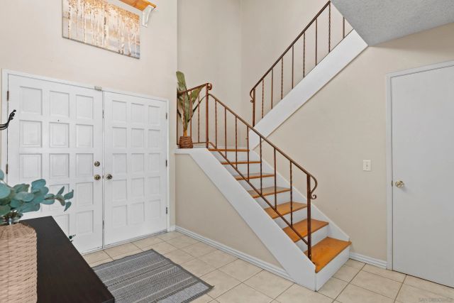 1619 Curry Comb Dr, San Marcos, CA 92069