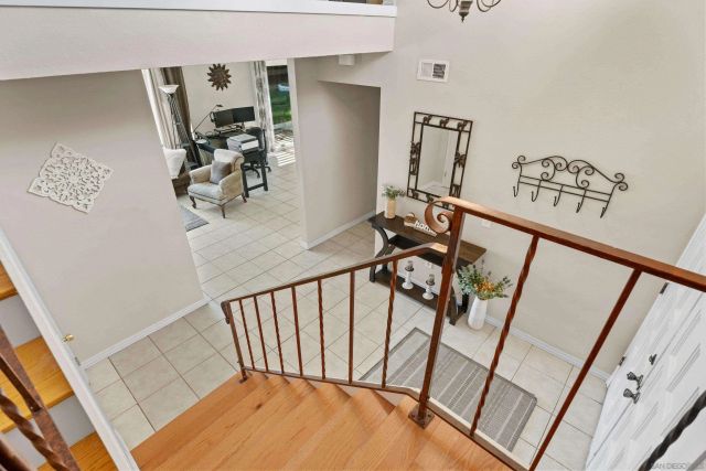 1619 Curry Comb Dr, San Marcos, CA 92069