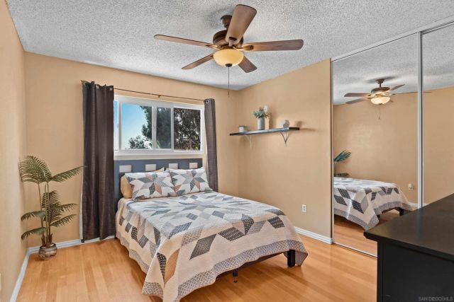1619 Curry Comb Dr, San Marcos, CA 92069