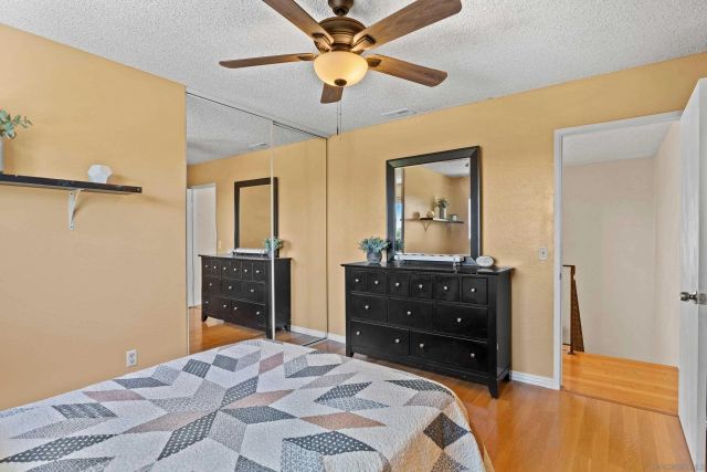 1619 Curry Comb Dr, San Marcos, CA 92069