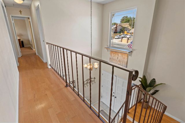 1619 Curry Comb Dr, San Marcos, CA 92069