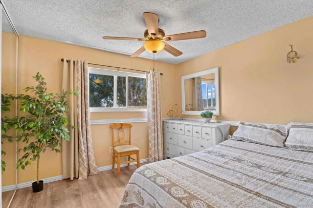 1619 Curry Comb Dr, San Marcos, CA 92069