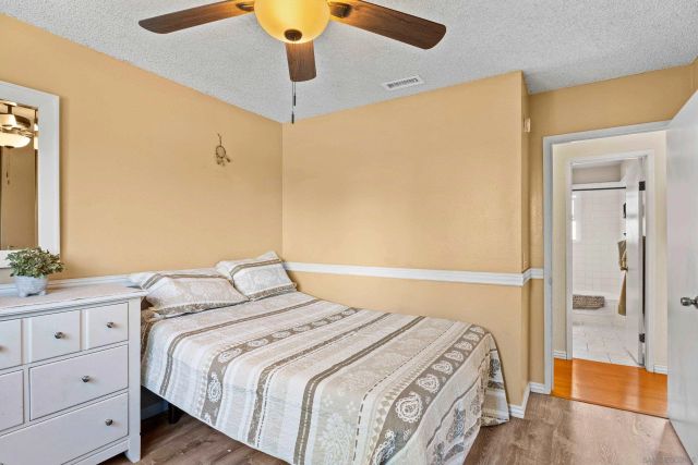 1619 Curry Comb Dr, San Marcos, CA 92069
