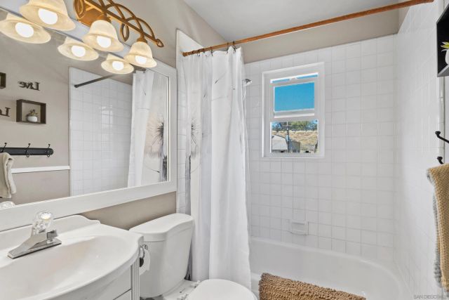 1619 Curry Comb Dr, San Marcos, CA 92069