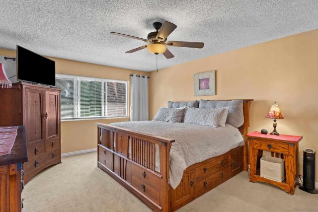 1619 Curry Comb Dr, San Marcos, CA 92069