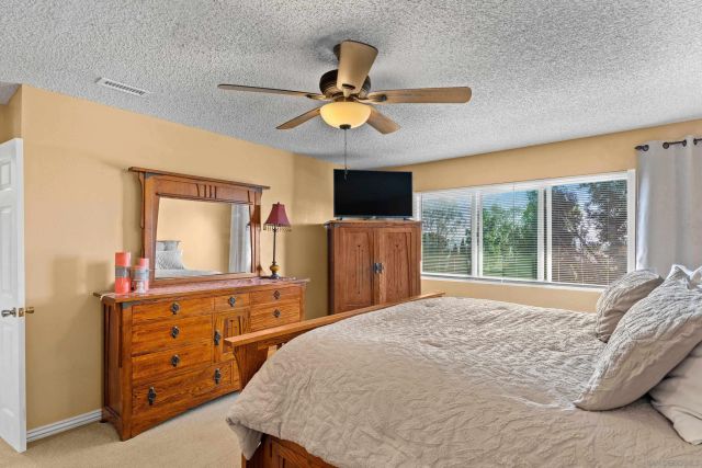 1619 Curry Comb Dr, San Marcos, CA 92069