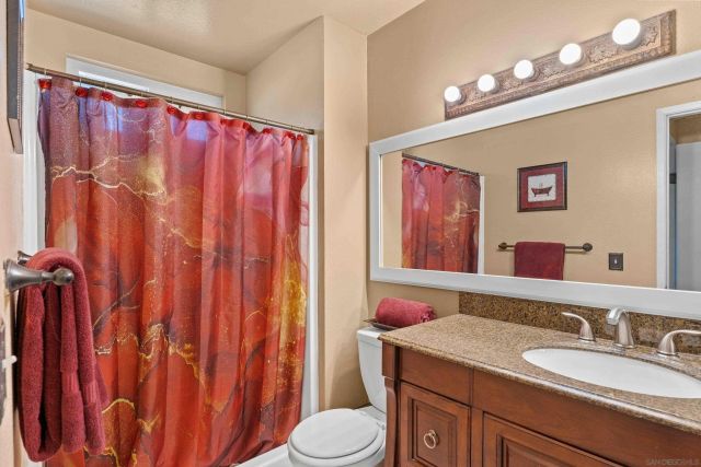 1619 Curry Comb Dr, San Marcos, CA 92069