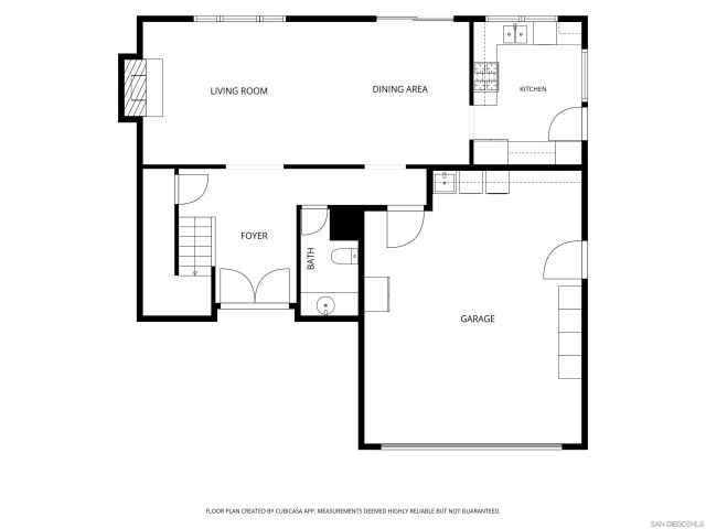 1619 Curry Comb Dr, San Marcos, CA 92069