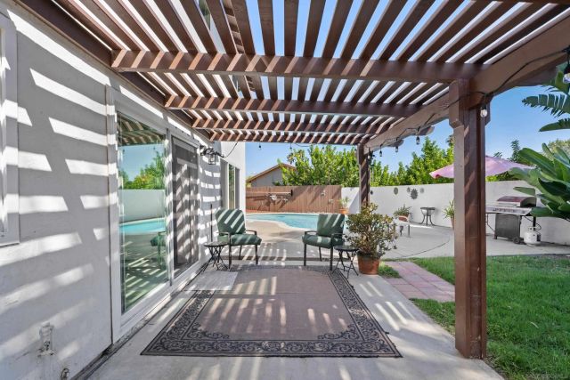 1619 Curry Comb Dr, San Marcos, CA 92069