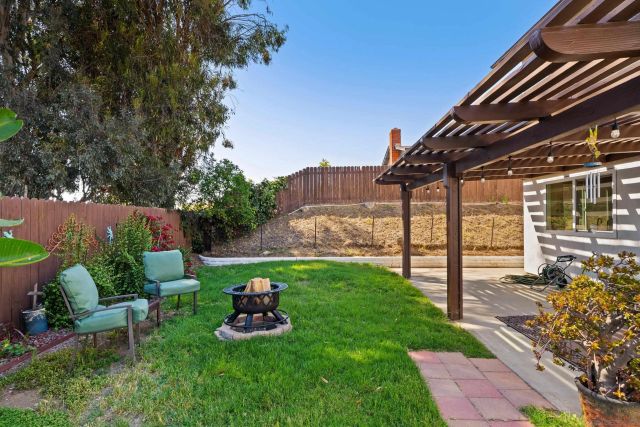 1619 Curry Comb Dr, San Marcos, CA 92069