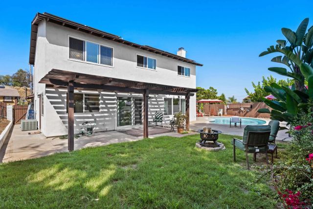 1619 Curry Comb Dr, San Marcos, CA 92069