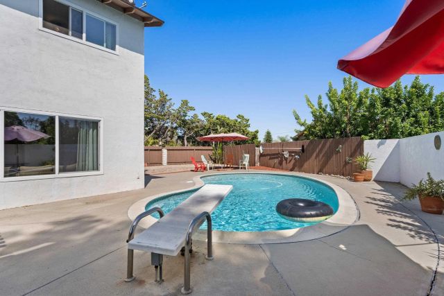 1619 Curry Comb Dr, San Marcos, CA 92069
