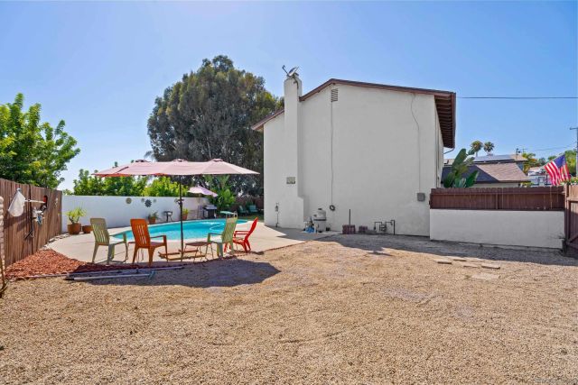1619 Curry Comb Dr, San Marcos, CA 92069